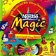 Nestlé Magic